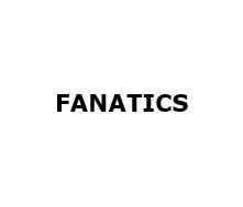 FANATICS — UAE trademark, Class 41, No. 483074