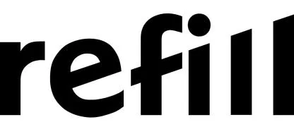 refill