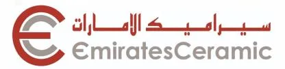 e emiratesCeram ic سيراميك الامارات