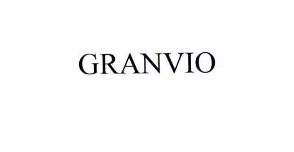 GRANVIO