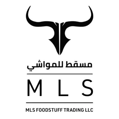 مسقط للمواشي MLS MLS FOODSTUFF TRADINGLLC — UAE trademark in Class 35