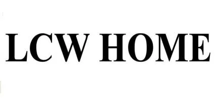LCW HOME
