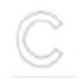 C — UAE trademark, Class 25, No. 370842