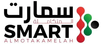 سمارت المتكاملة SMART ALMOTAKA MELAH
