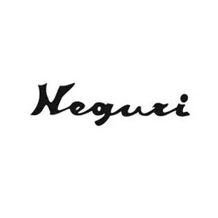 Neguri