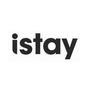 istay