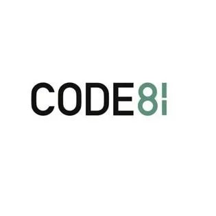 CODE 81 — UAE trademark in Class 35
