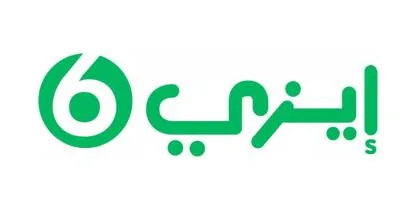 إيزي6