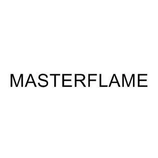 MASTERFLAME