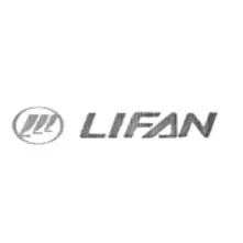 LIFAN