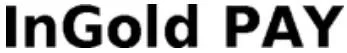Logo mark No. 1886410 — UAE trademark, Class 14, No. 1886410