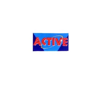 Active