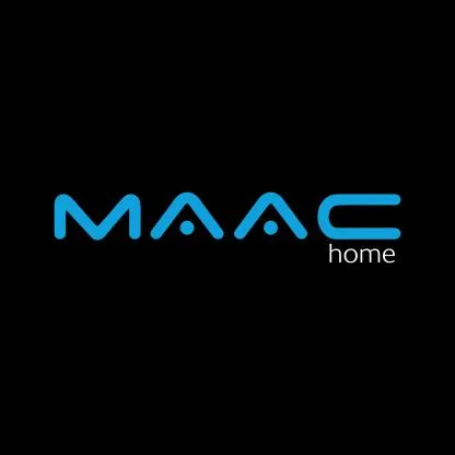 MAAC Home