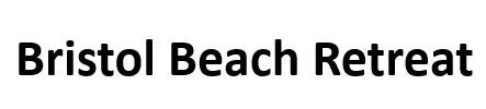 Bristol Beach Retreat