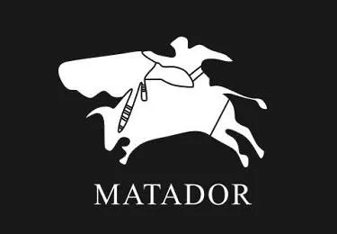 MATADOR مع الشكل