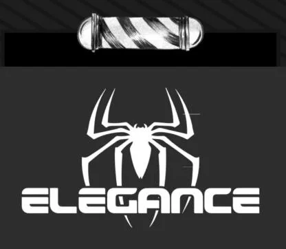ELEGANCE
