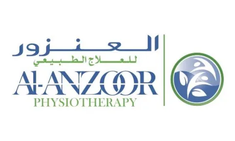 العنزور للعلاج الطبيعي AL- ANZOOR PHYSIOTHE RAPY