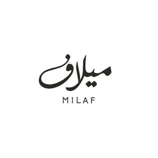 ميلاف MILAF