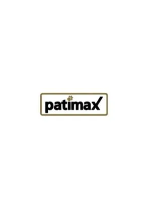 patimax