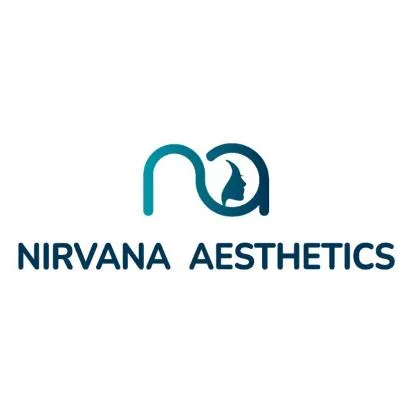 NIRVANA AESTHETICS