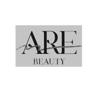 ARE BEAUTY