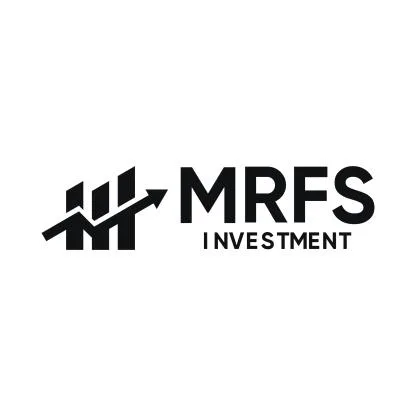 MRFS INVESTMENT — UAE trademark in Class 36