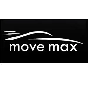 move max — UAE trademark in Class 4