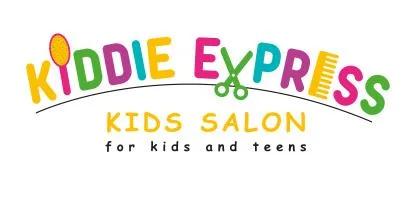 Kiddie Express Kids Salon — UAE trademark in Class 44