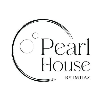 Pearl House BY IMTIAZ — UAE trademark in Class 37