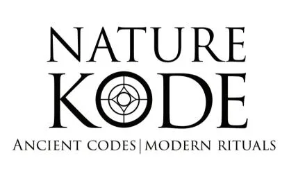 NATURE KODE ANCIENT KODE MODERN RITUALS — UAE trademark in Class 3