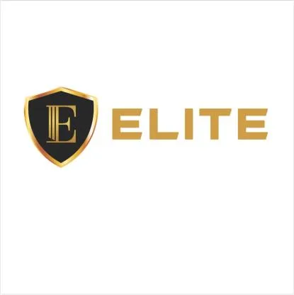 E ELITE