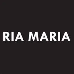 RIA MARIA