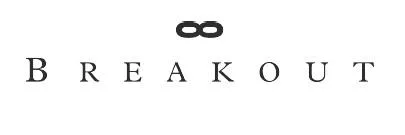 BREAKOUT