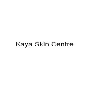 Kaya Skin Centre