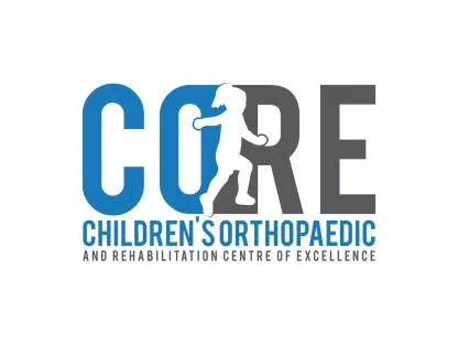 CORE CHILDREN’S ORTHOPAEDIC