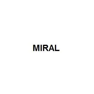 MIRAL