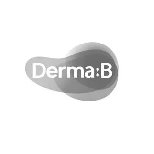 Derma:B — UAE trademark in Class 3