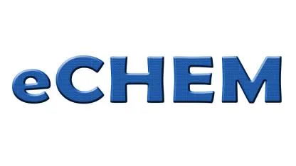 echem