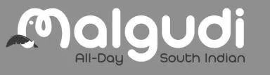 MALGUDIALL DAY SOUTH INDIAN — UAE trademark in Class 43