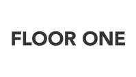 FLOOR ONE