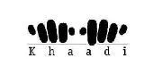 Khaadi