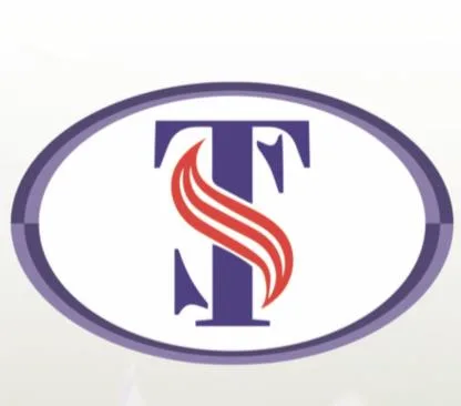 TS