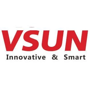 VSUN Innovative & Smart