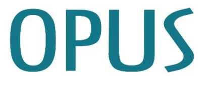 OPUS
