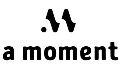 a moment — UAE trademark in Class 24