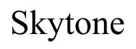 Skytone