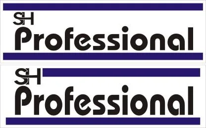 SH Professional