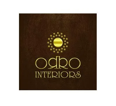ORRO INTERIORS