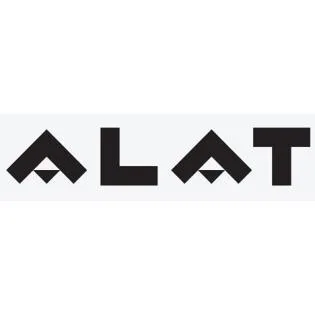 ALAT