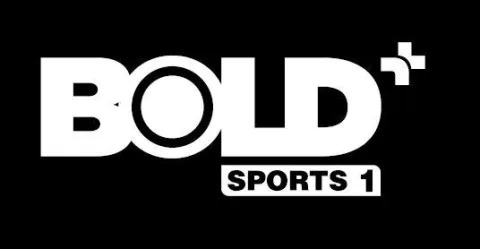 1 BOLD+ SPORTS